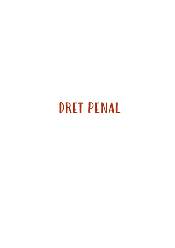 Miniatura del documento DRET-PENAL-I.pdf