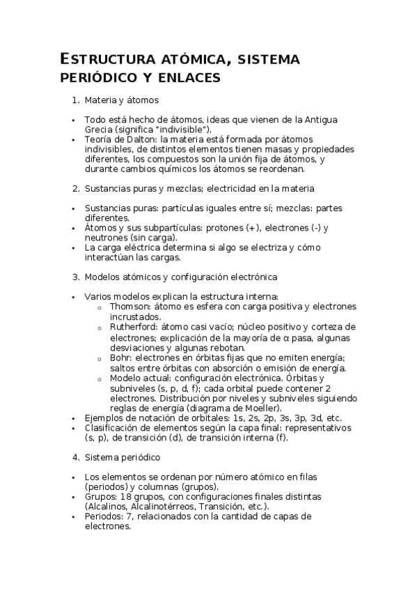 Miniatura del documento APUNTES-ESTRUCTURAATOMICA.docx