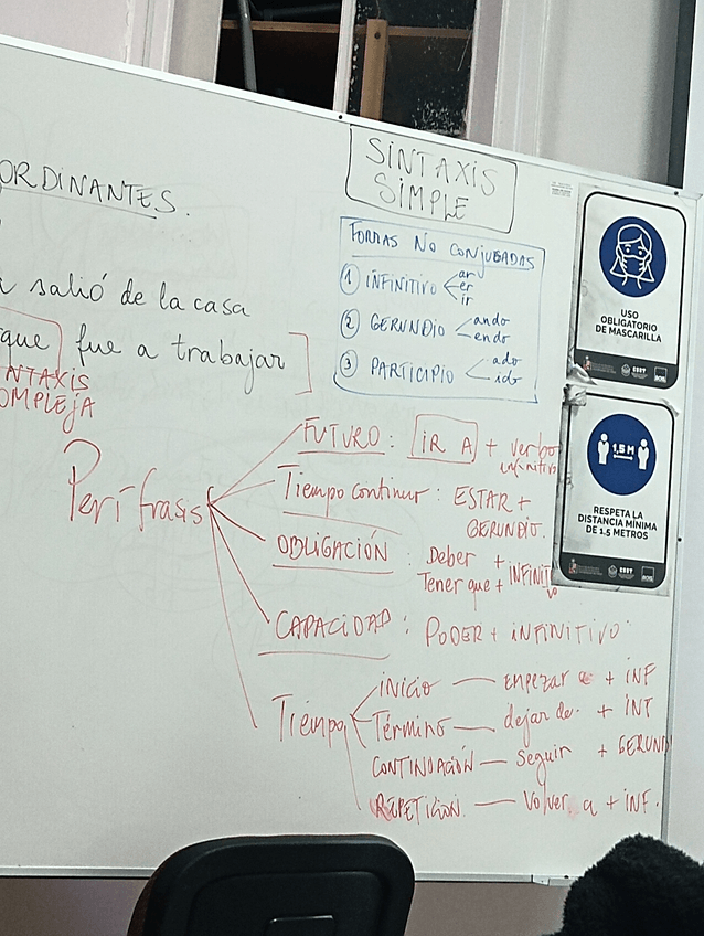 Miniatura del documento foto-clase.jpg