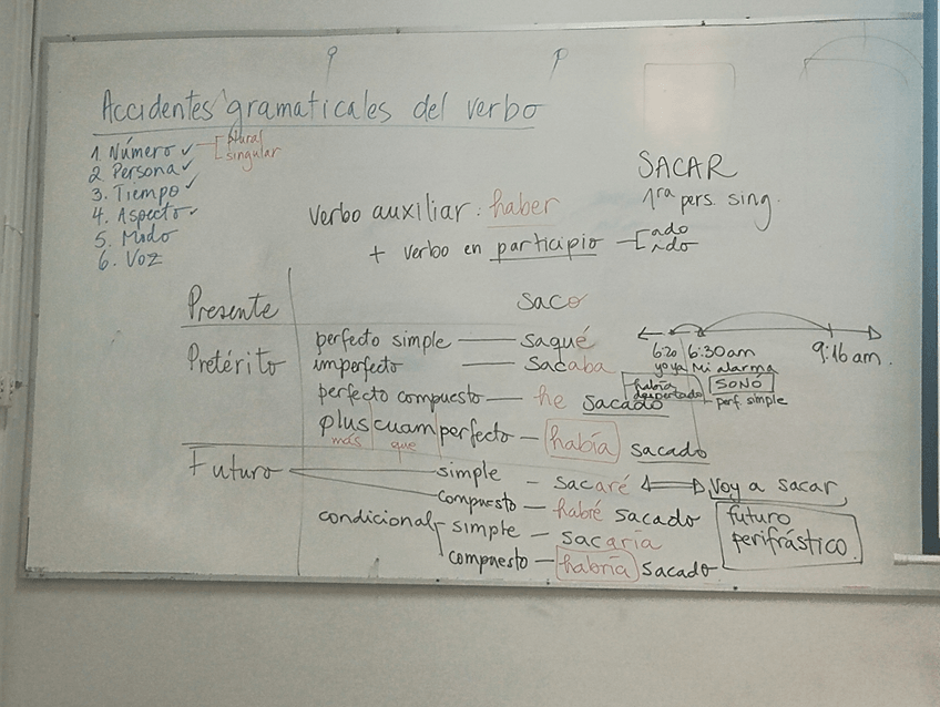 Miniatura del documento 1752721647605.jpg