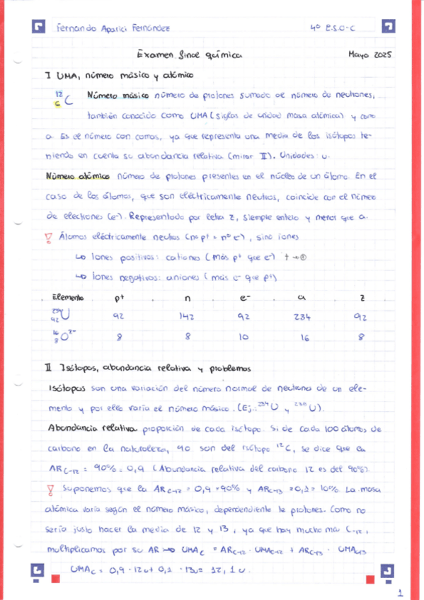 Miniatura del documento Examen-final-de-quimica-4o.pdf