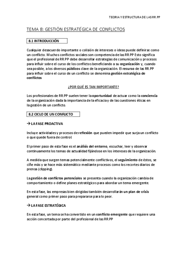 Miniatura del documento TEMA 8.pdf