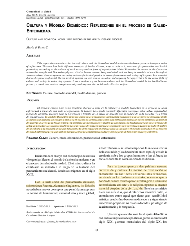 Miniatura del documento art11copia.pdf
