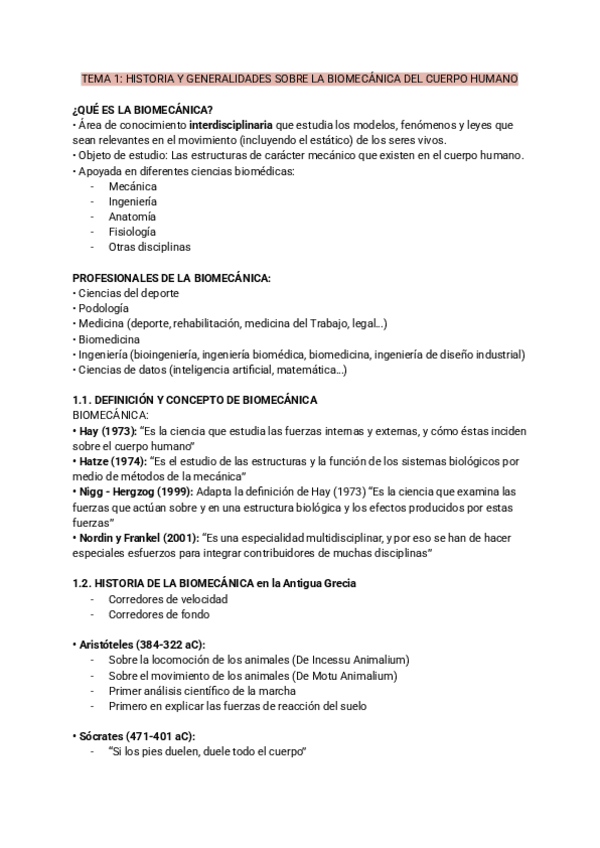 Miniatura del documento TEMA-1-biomecanica.pdf