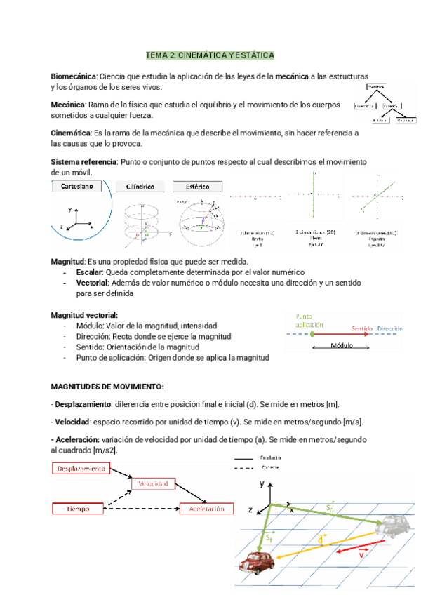 Miniatura del documento TEMA-2-biomecanica.pdf