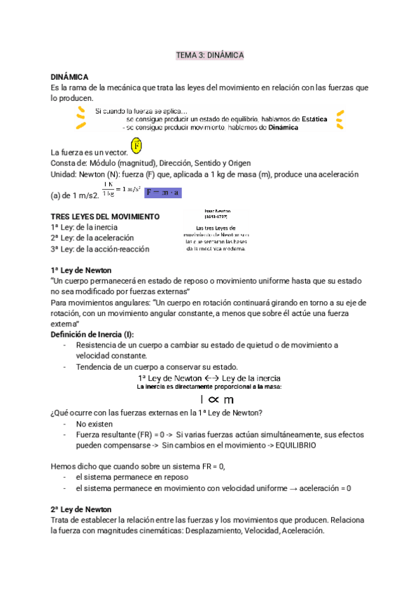 Miniatura del documento TEMA-3-biomecanica.pdf