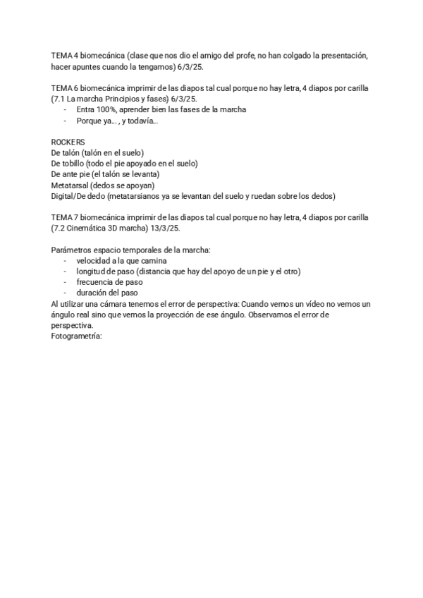 Miniatura del documento TEMA-4-6-y-7-biomecanica.pdf