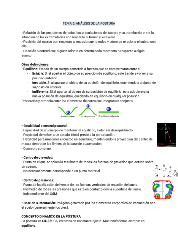 Miniatura del documento TEMA-5-biomecanica.pdf