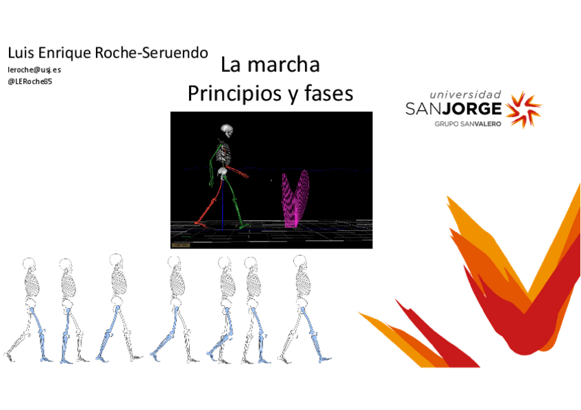 Miniatura del documento TEMA-7.1-biomecanica.pdf