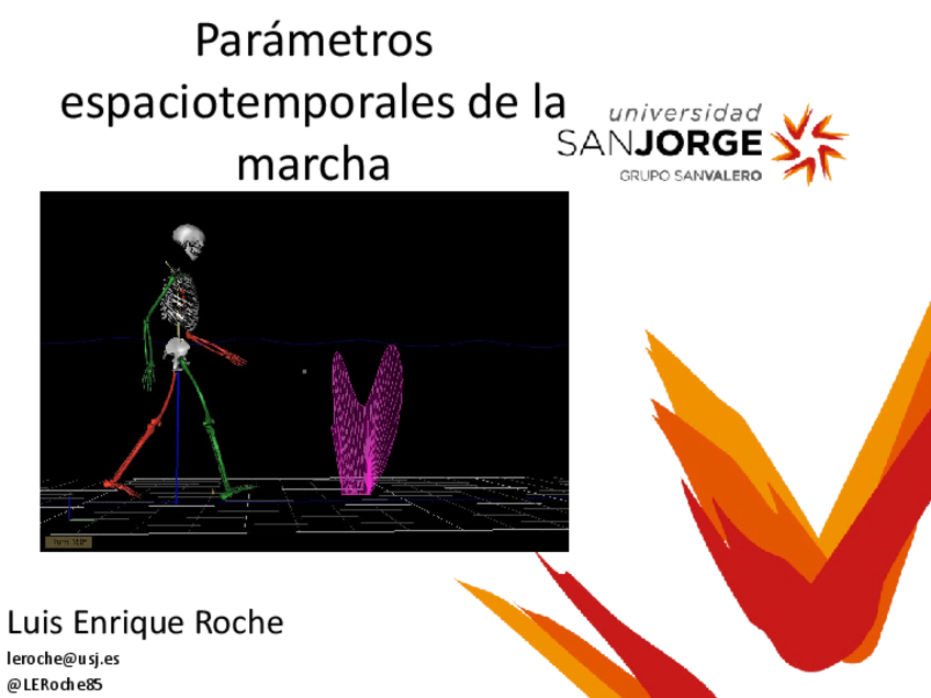Miniatura del documento TEMA-7.2-biomecanica.pdf