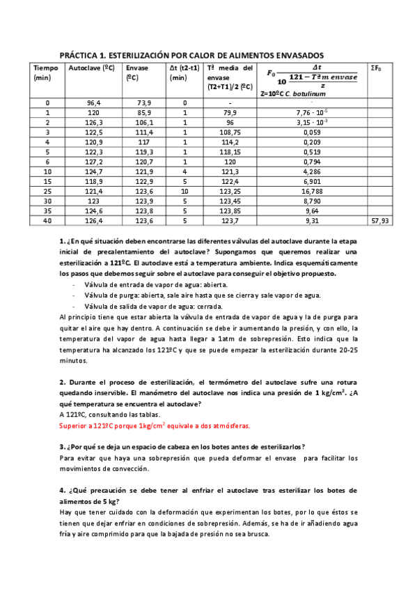 Miniatura del documento CUESTIONES LABORATORIO.pdf