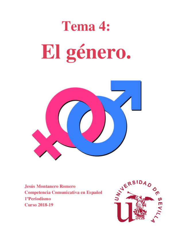 Miniatura del documento CCEE - TEMA 4.pdf