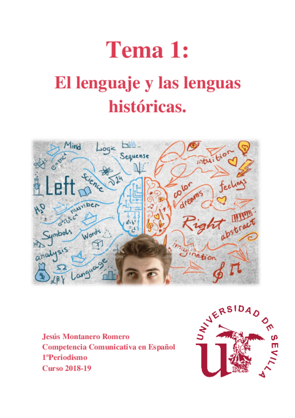 Miniatura del documento CCEE - TEMA 1.pdf