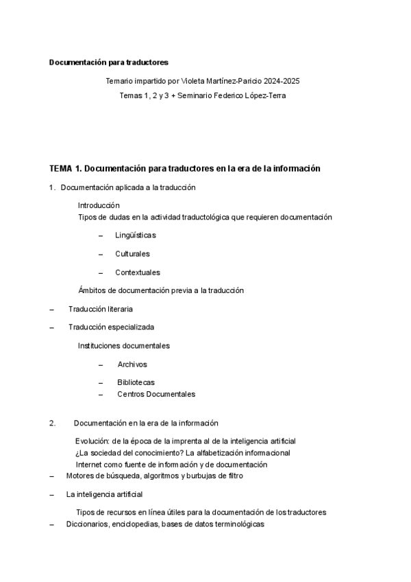 Miniatura del documento Documentacion-para-traductores-Gr.A-T-35646-6-temario.pdf