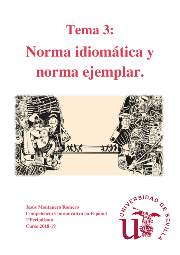 Miniatura del documento CCEE - TEMA 3.pdf