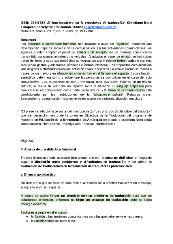 Miniatura del documento FERNANDO-2024-25-Documentacion-para-traductores-Gr.A-T-35646-Nord-2009.-Funcionalismo-en-ensenanza-de-trad.pdf