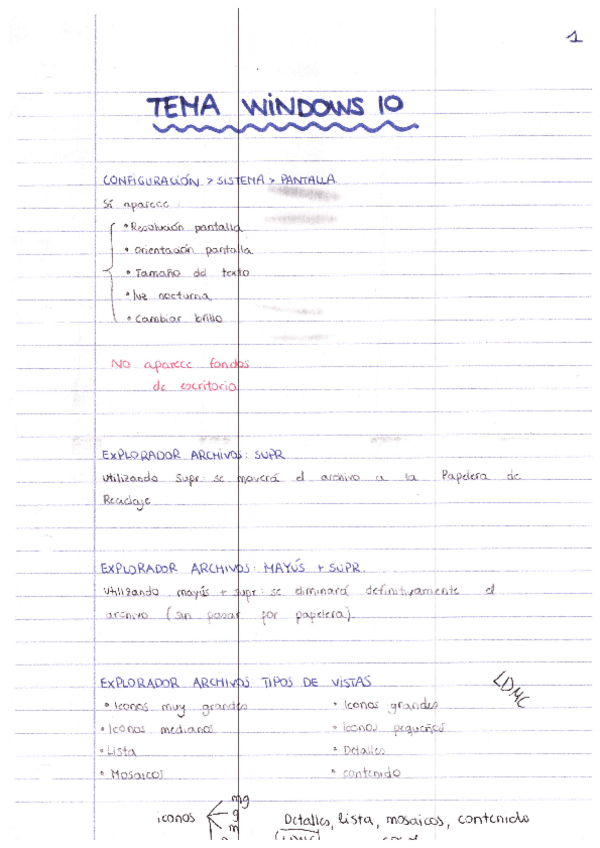 Miniatura del documento 2025082819362510.pdf