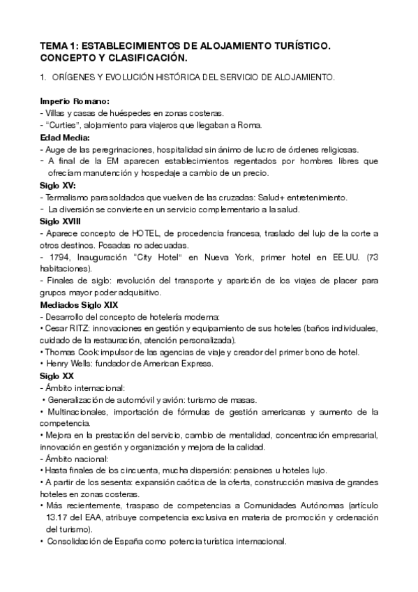 Miniatura del documento Tema-1-GETA.pdf