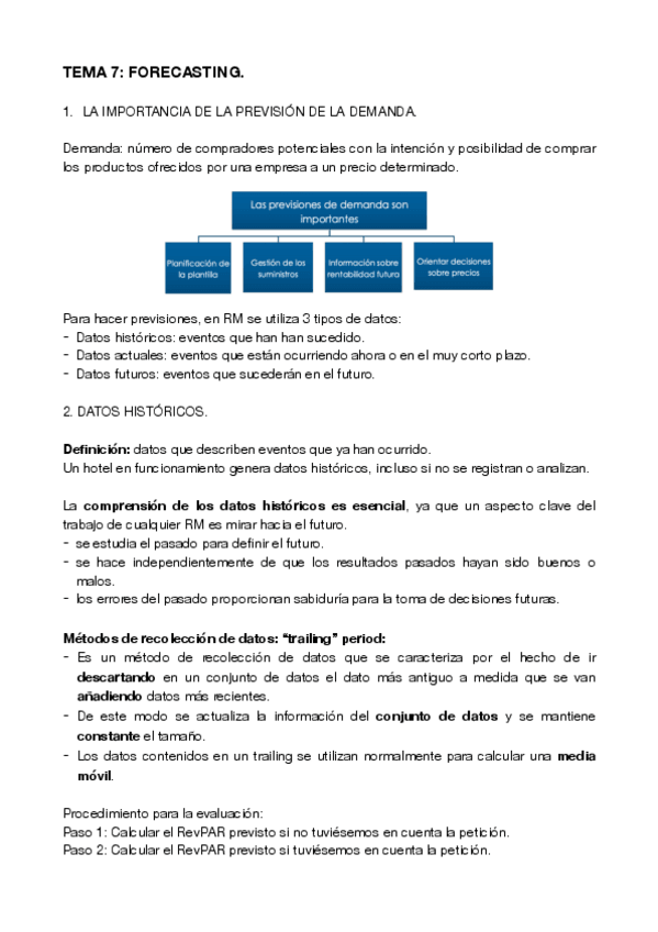 Miniatura del documento Tema-7-GETA.pdf