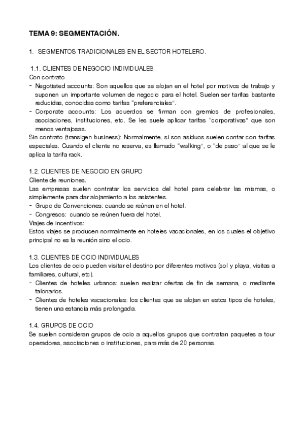 Miniatura del documento Tema-9-GETA.pdf