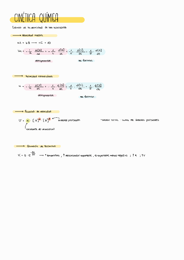 Miniatura del documento cinetica-quimica.pdf