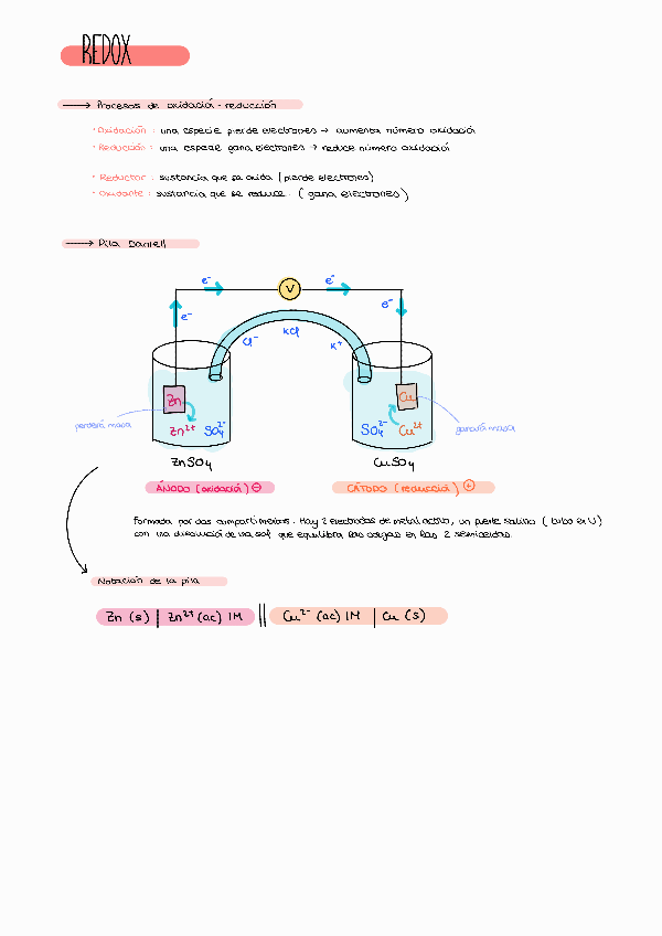 Miniatura del documento Redox.pdf