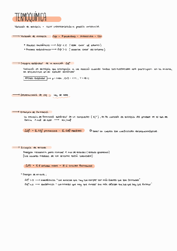 Miniatura del documento termoquimica.pdf