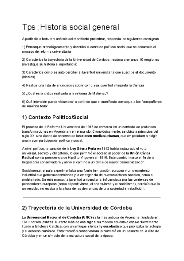 Miniatura del documento Tps-Historia-social-general.pdf