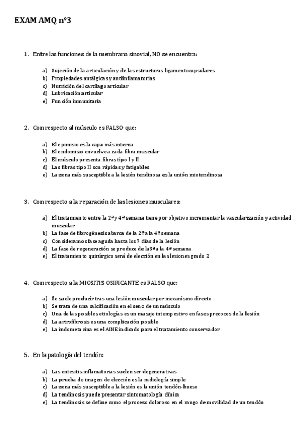 Miniatura del documento Revision-de-Exam-AMQ-3.pdf