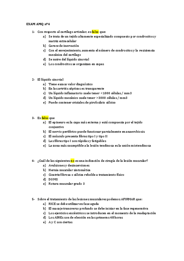 Miniatura del documento Revision-de-Exam-AMQ-4.pdf