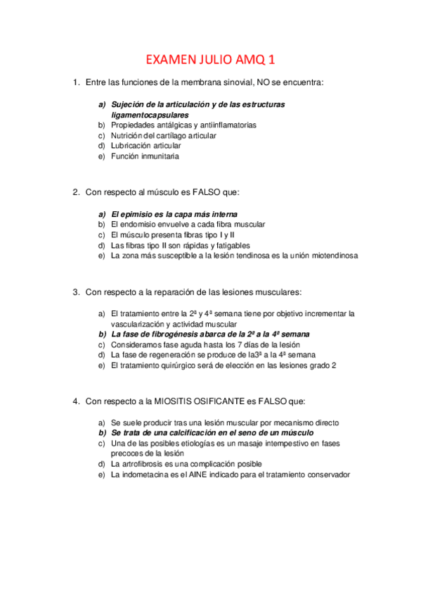 Miniatura del documento Revision-de-EXAMEN-JULIO-AMQ-1.pdf