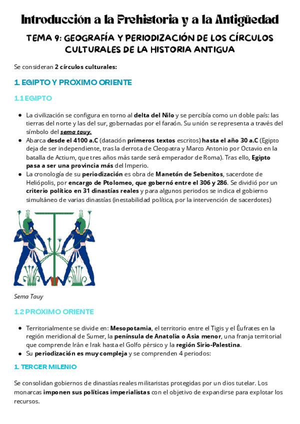 Miniatura del documento IPA-TEMA-9.pdf