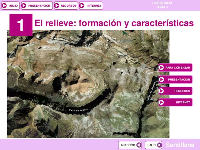 Miniatura del documento tema01relieveformacioncaracteristicas.pdf