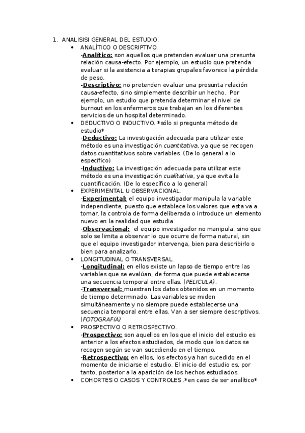 Miniatura del documento TIC APUNTES EXAMEN.docx