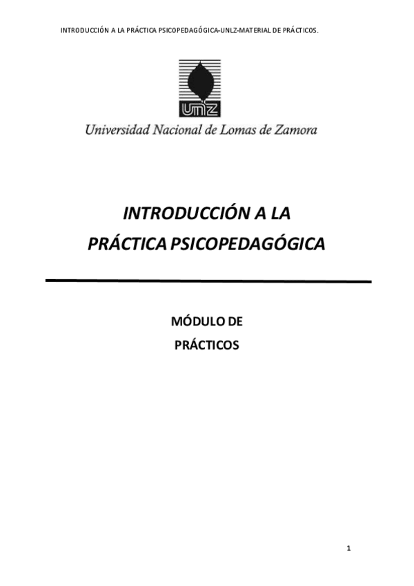 Miniatura del documento IPP-MODULO-TRABAJOS-PRACTICOS-cuatrimestre-2-2025.pdf