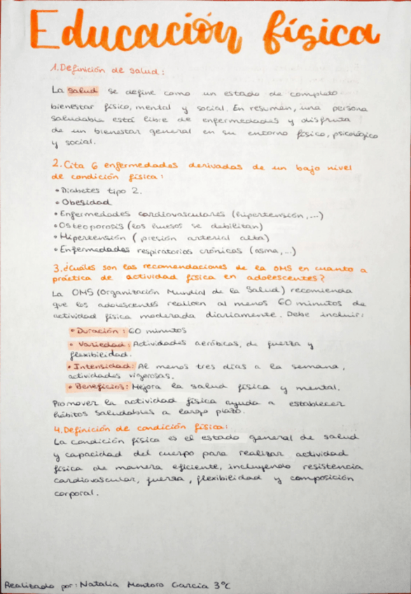 Miniatura del documento Educacion-fisica.pdf