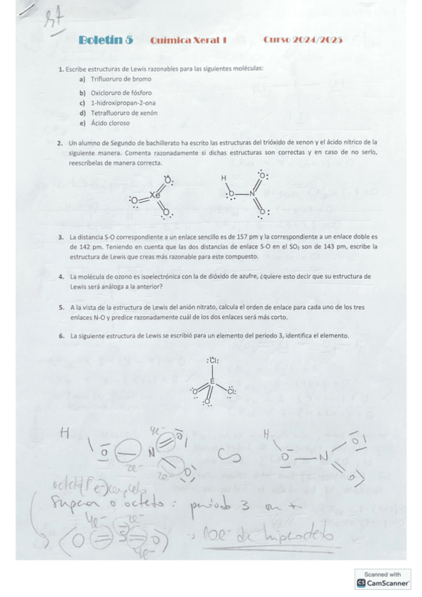 Miniatura del documento BOLETIN-5-QX1-MCB.pdf.pdf