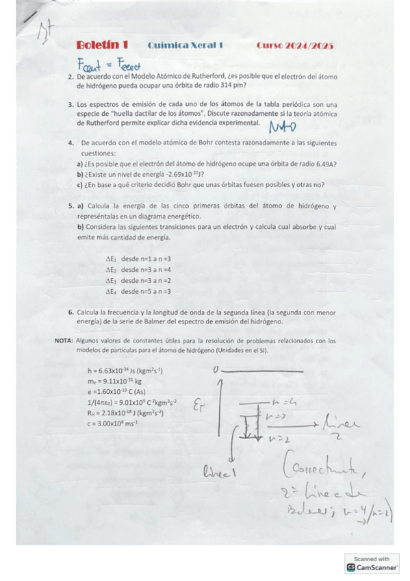 Miniatura del documento BOLETIN-1-QX1-MCB.pdf.pdf