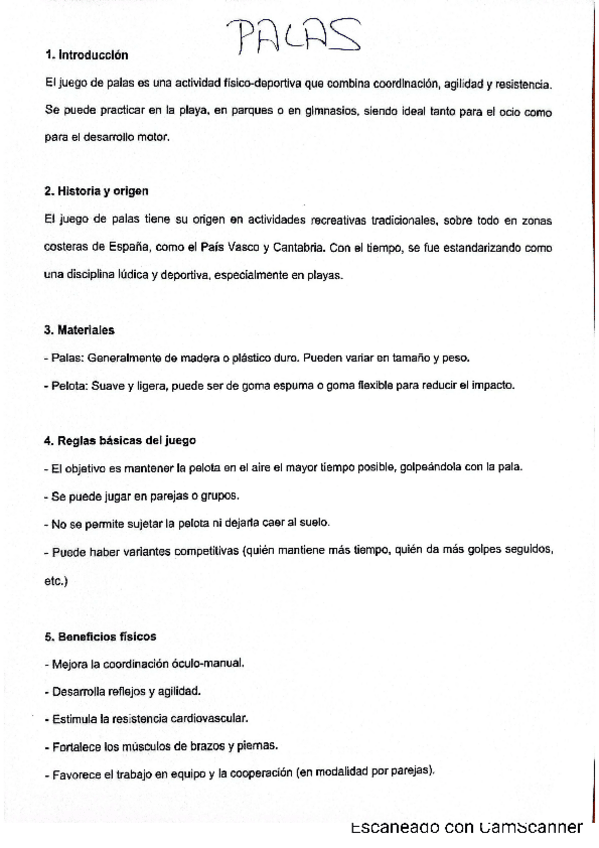 Miniatura del documento PALAS.pdf