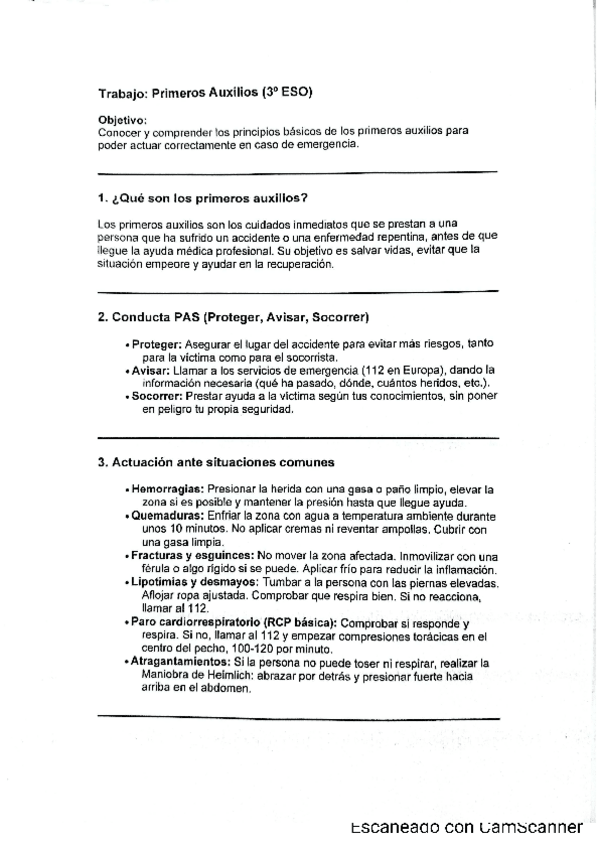 Miniatura del documento Primeros-auxilios-3-ESO.pdf
