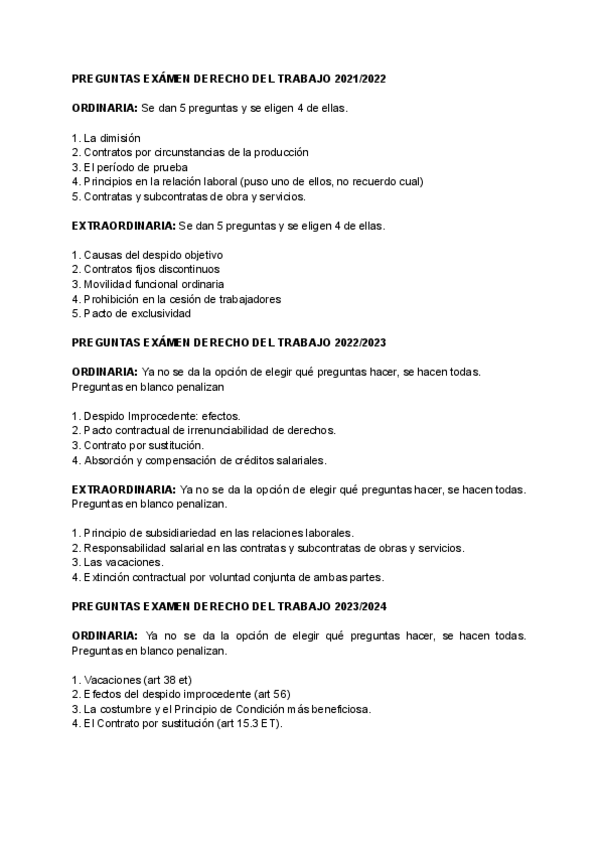 Miniatura del documento PREGUNTAS-EXAMENES-DERECHO-DEL-TRABAJO.pdf