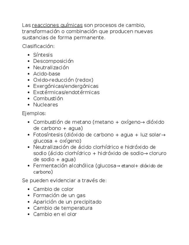Miniatura del documento Las-reacciones-quimicas.docx