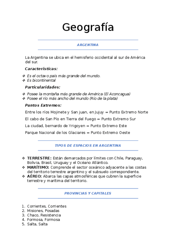 Miniatura del documento geografia-cuatrimestral.docx
