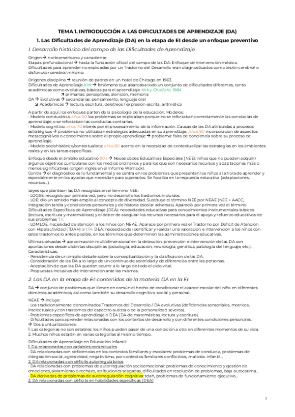 Miniatura del documento RESUMEN-COMPLETO.pdf
