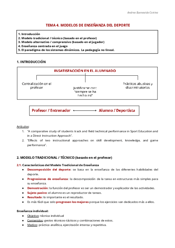 Miniatura del documento TEMA-4.-MODELOS-DE-ENSENANZA-EN-EL-DEPORTE.pdf
