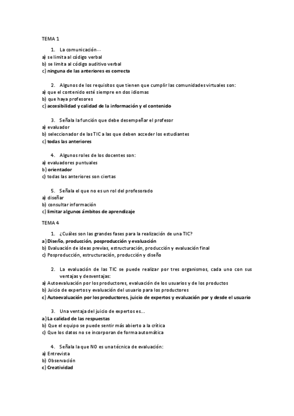 Miniatura del documento EXAMEN.docx.pdf