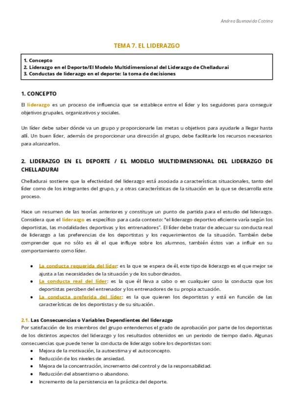 Miniatura del documento TEMA-7.-EL-LIDERAZGO.pdf