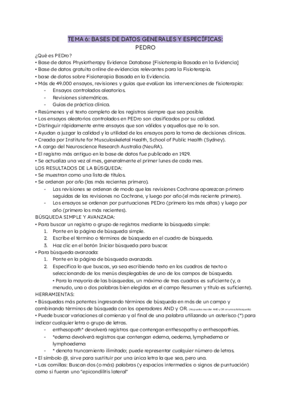 Miniatura del documento BASES-DOCUMENTALES-tema-6.pdf