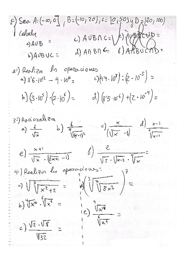 Miniatura del documento Ejercicios-de-matematicas-T1.pdf