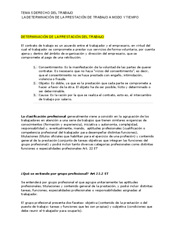 Miniatura del documento DETERMINACIÓN DE LA PRESTACIÓN DEL TRABAJO (2).pdf